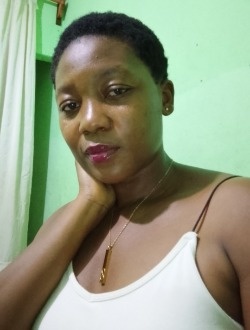 Photo du profil