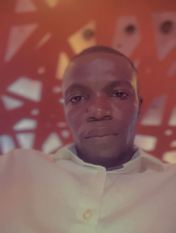 Photo du profil