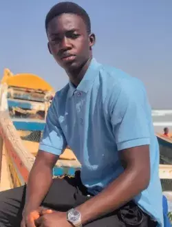 Photo du profil