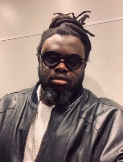 Photo du profil