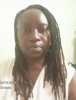 Photo du profil