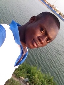 profile picture 0