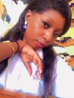 Photo du profil