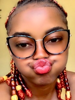 profile picture 0
