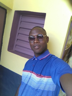 Photo du profil