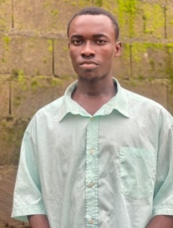 Photo du profil