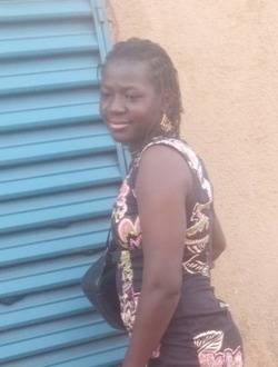 profile picture 0
