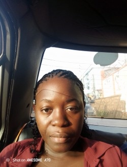 Photo du profil