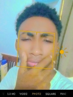 profile picture 0