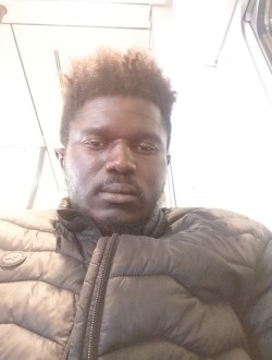 Photo du profil