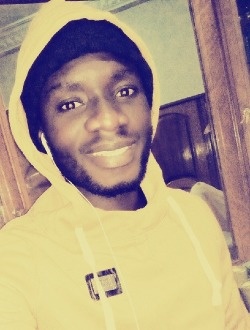 Photo du profil