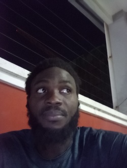 Photo du profil