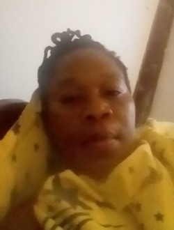 Photo du profil