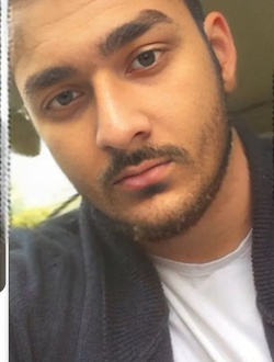 profile picture 0