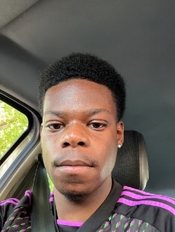 Photo du profil