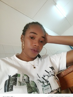 Photo du profil