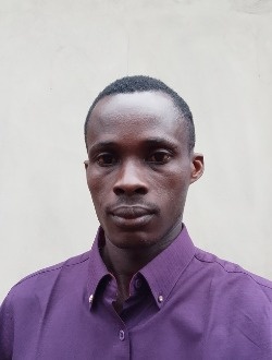 Photo du profil