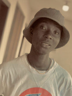 Photo du profil