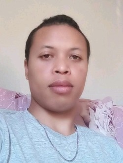 Photo du profil