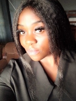 Photo du profil