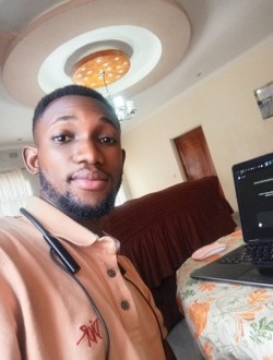 profile picture 0