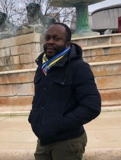 Photo du profil