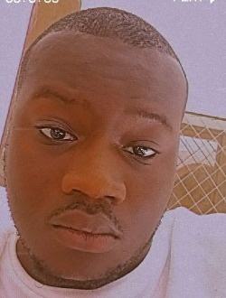 Photo du profil