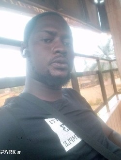Photo du profil
