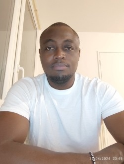 Photo du profil