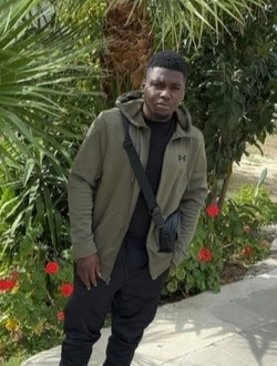 profile picture 0