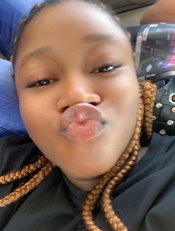 Photo du profil