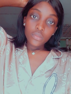 Photo du profil
