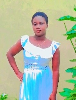 Photo du profil