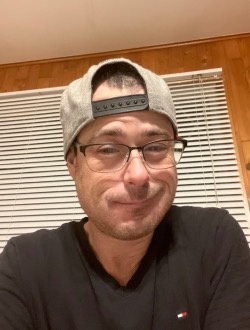Photo du profil