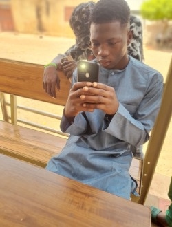 profile picture 0
