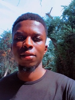 profile picture 0