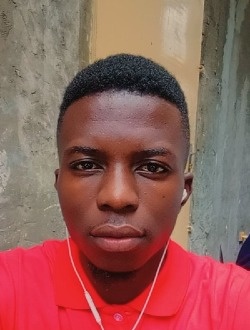 profile picture 0