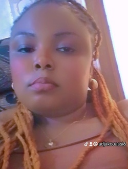 Photo du profil