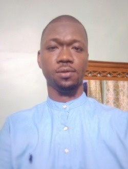 Photo du profil