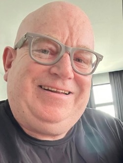 Photo du profil