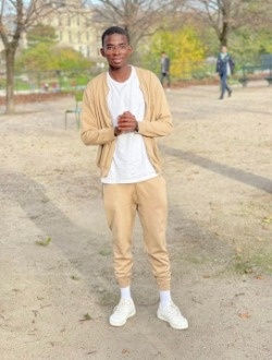 profile picture 0
