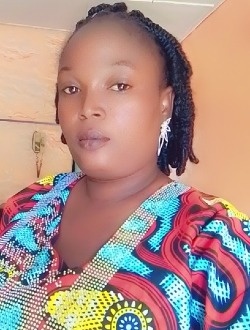 Photo du profil