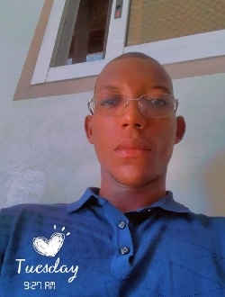 profile picture 0