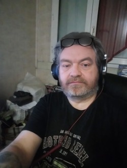Photo du profil