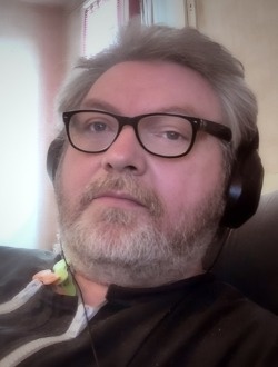 profile picture 0