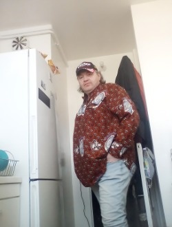 profile picture 0