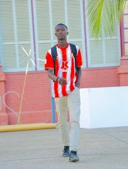 profile picture 0