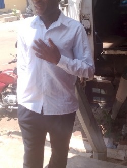 profile picture 0