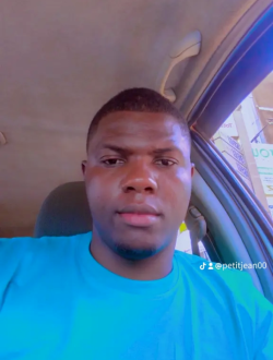 profile picture 0