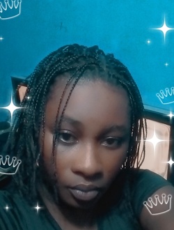 Photo du profil